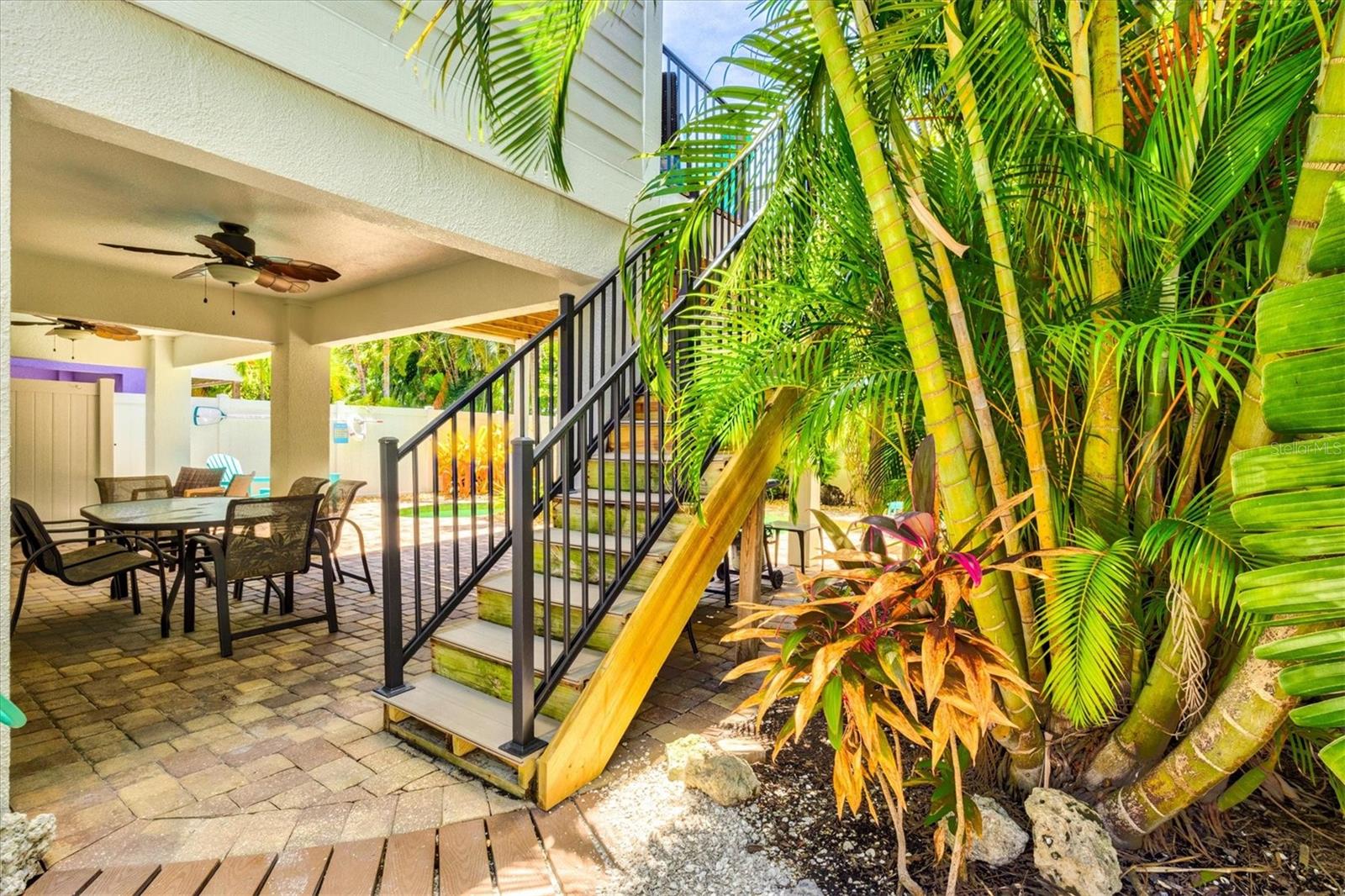 COASTAL COTTAGES II - Residential
