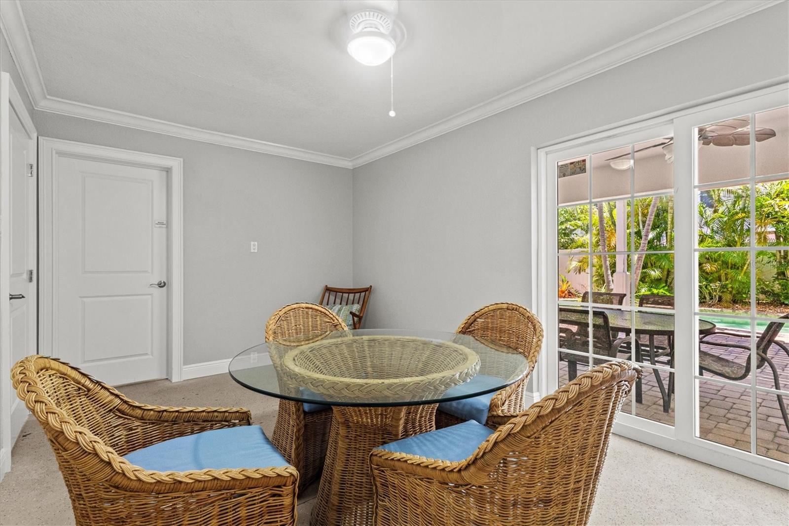 COASTAL COTTAGES II - Residential