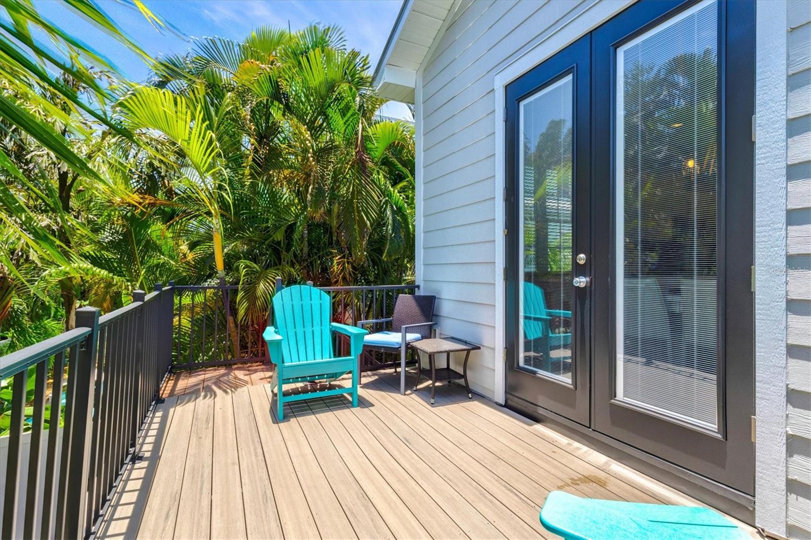 COASTAL COTTAGES II - Residential