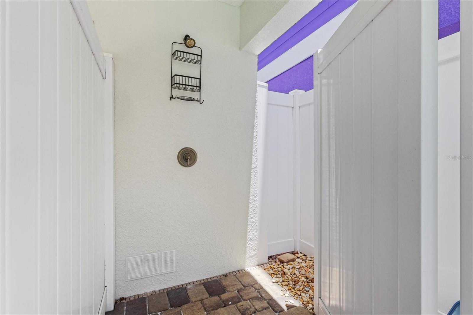 COASTAL COTTAGES II - Residential