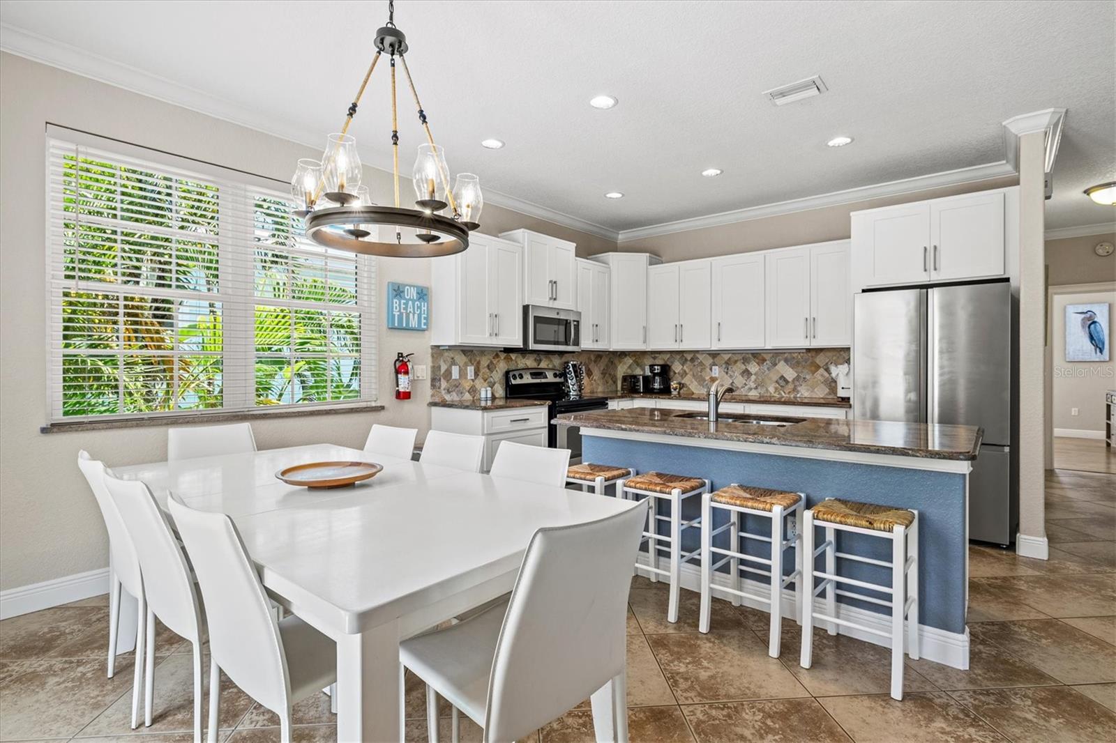 COASTAL COTTAGES II - Residential
