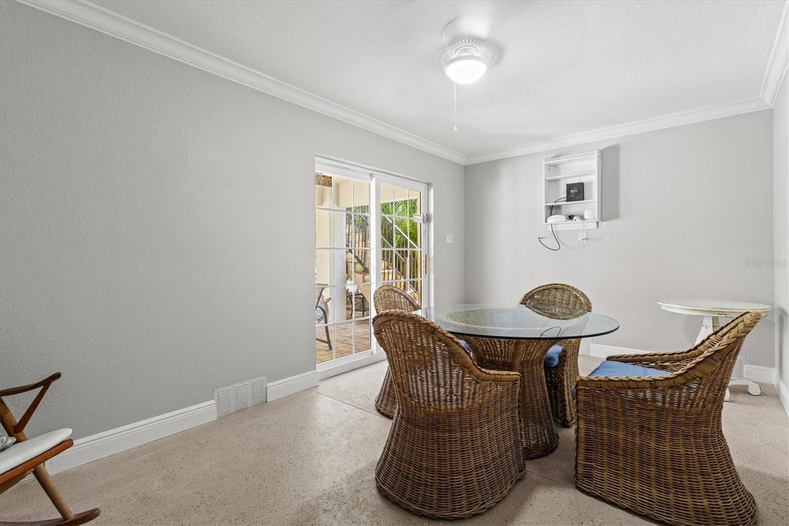 COASTAL COTTAGES II - Residential