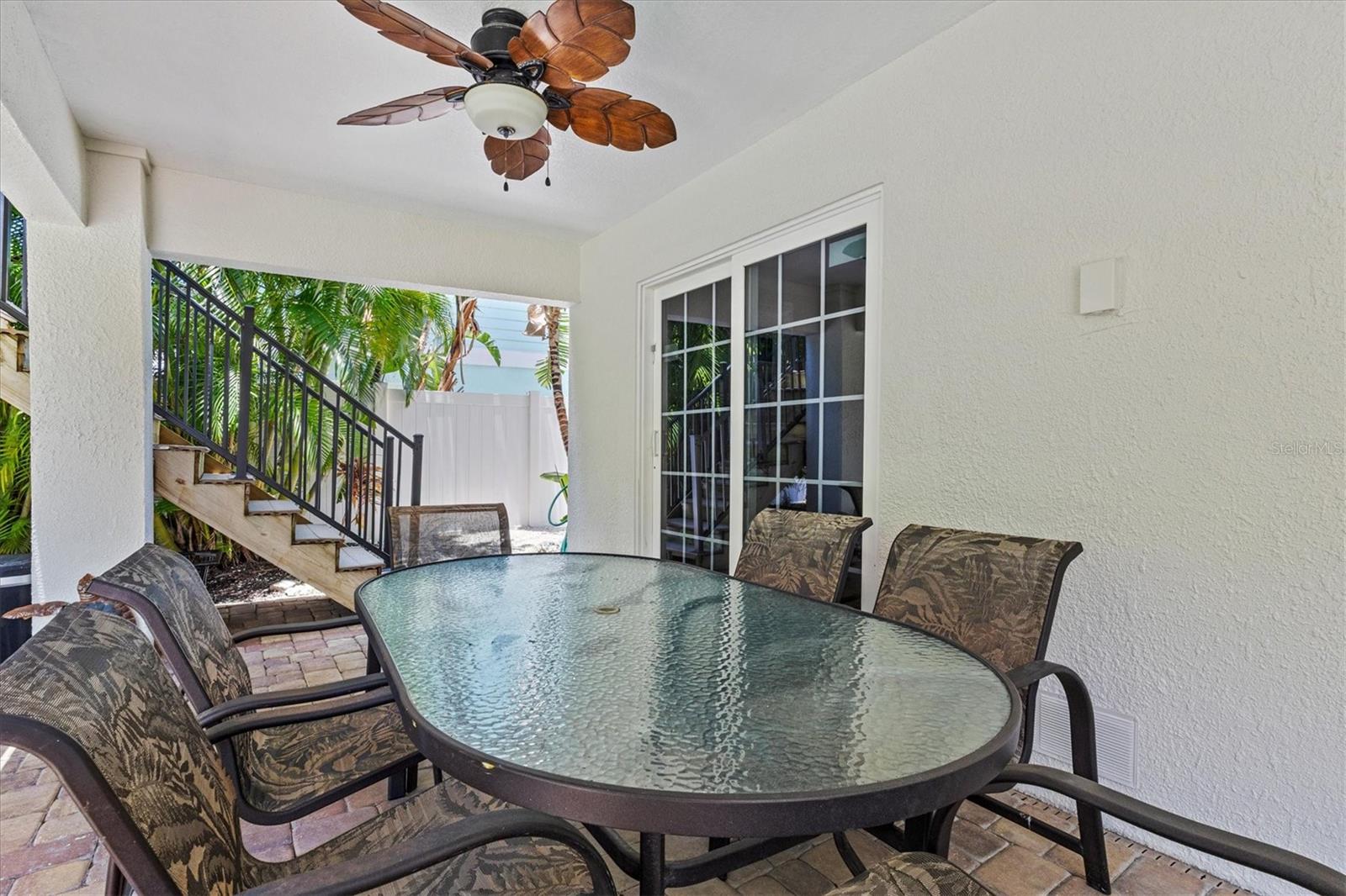 COASTAL COTTAGES II - Residential