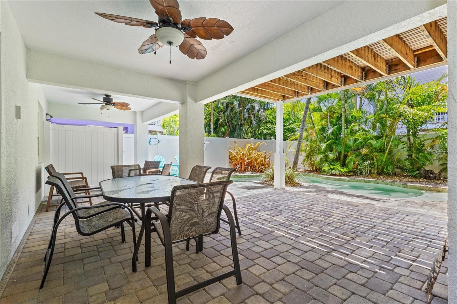 COASTAL COTTAGES II - Residential