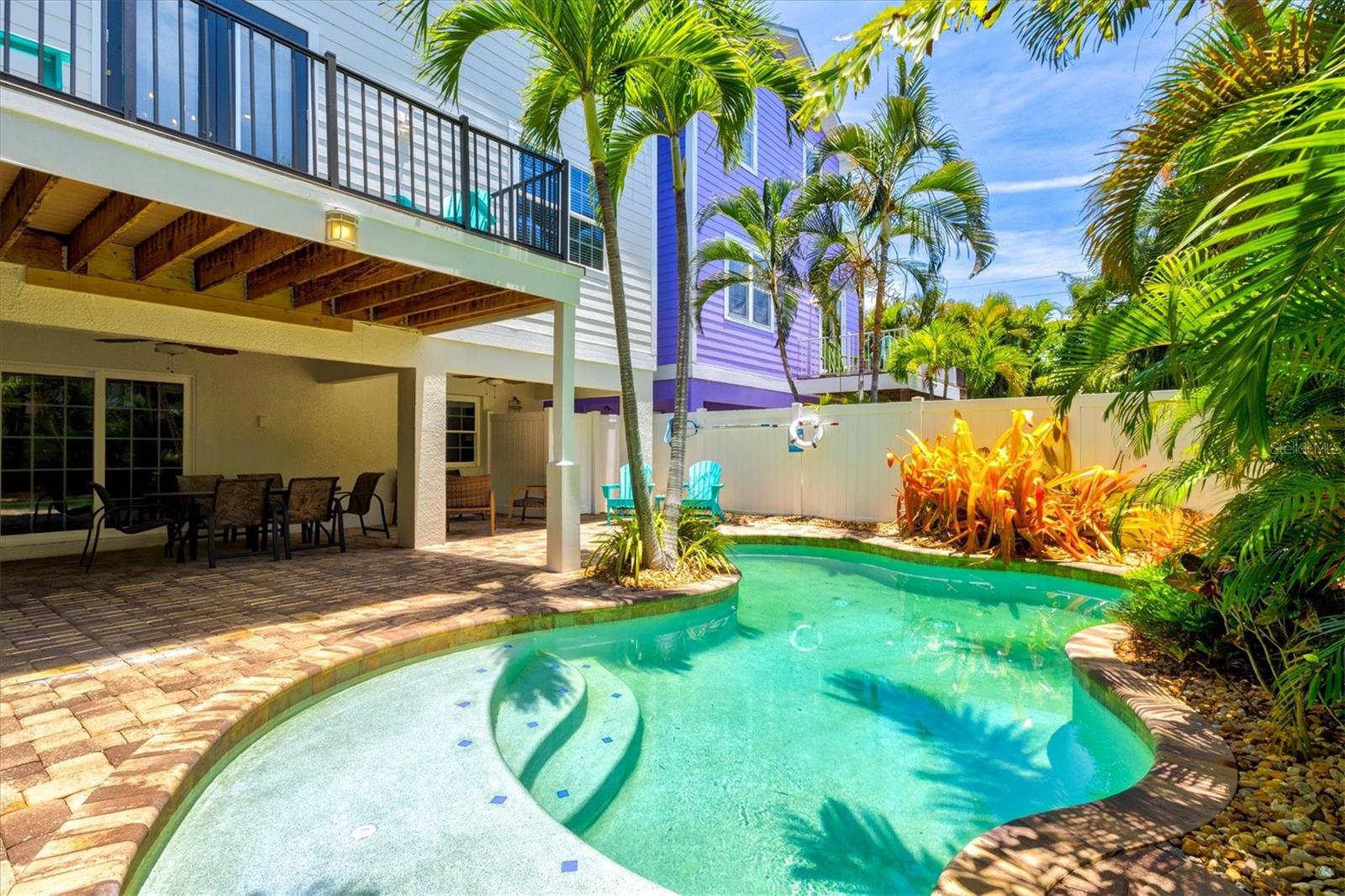 COASTAL COTTAGES II - Residential