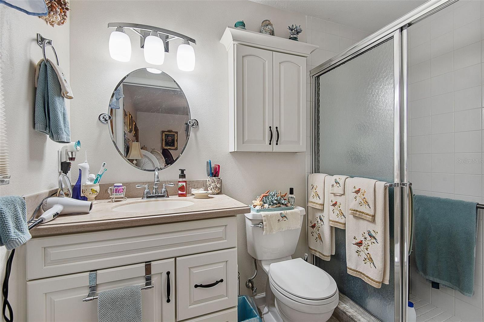 PALM COAST SEC 57 - Residential Income