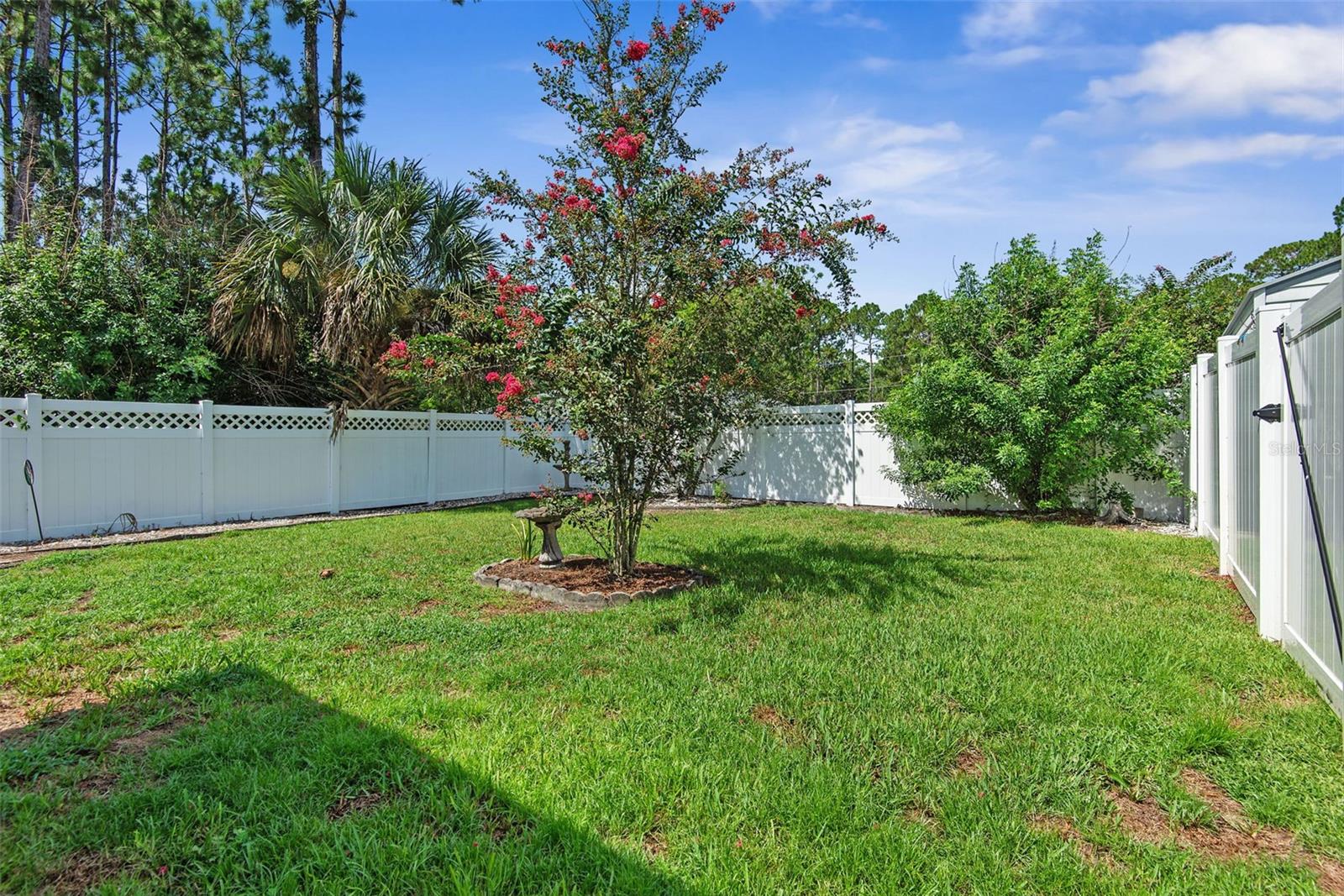 PALM COAST SEC 57 - Residential Income