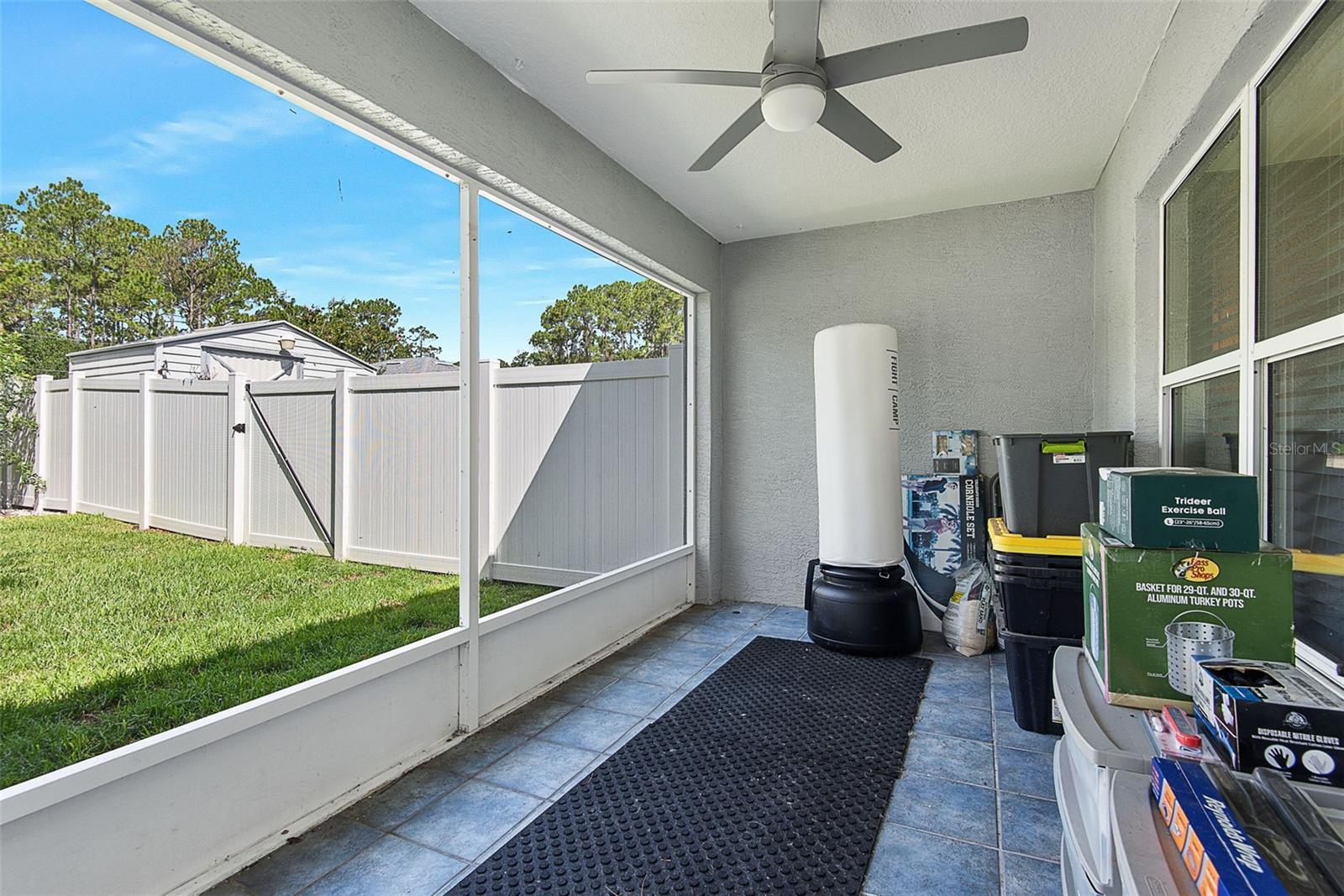 PALM COAST SEC 57 - Residential Income