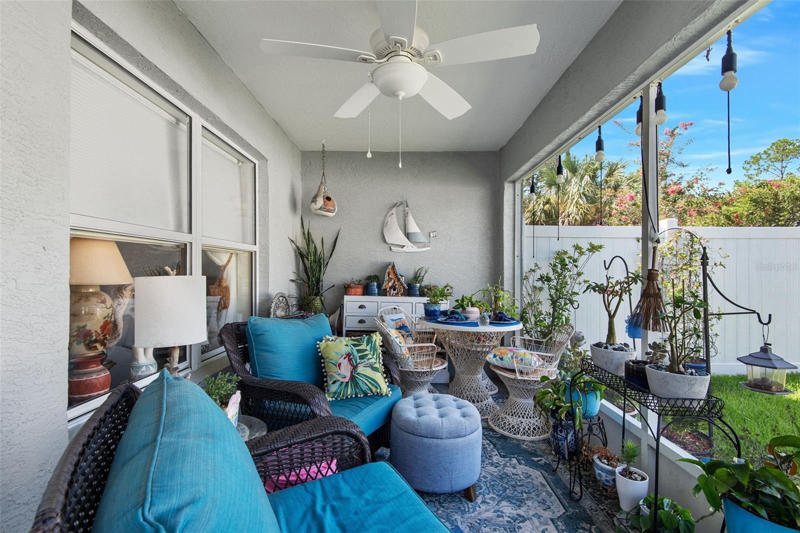 PALM COAST SEC 57 - Residential Income