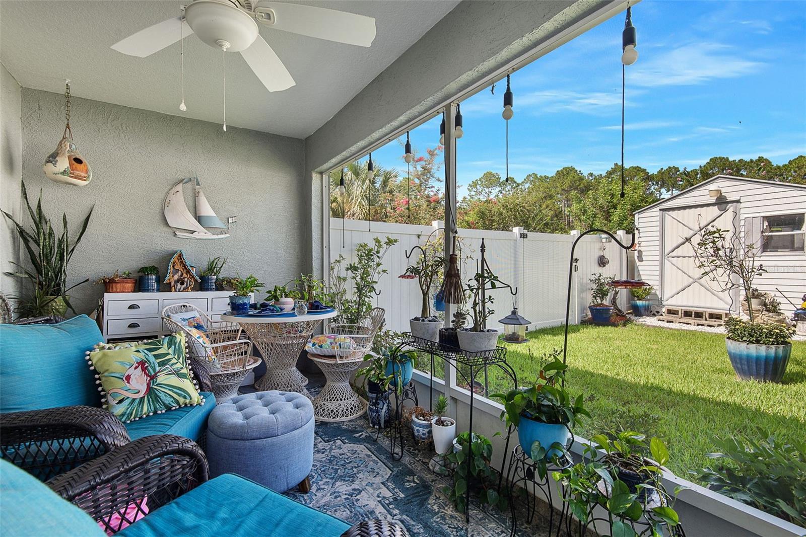 PALM COAST SEC 57 - Residential Income