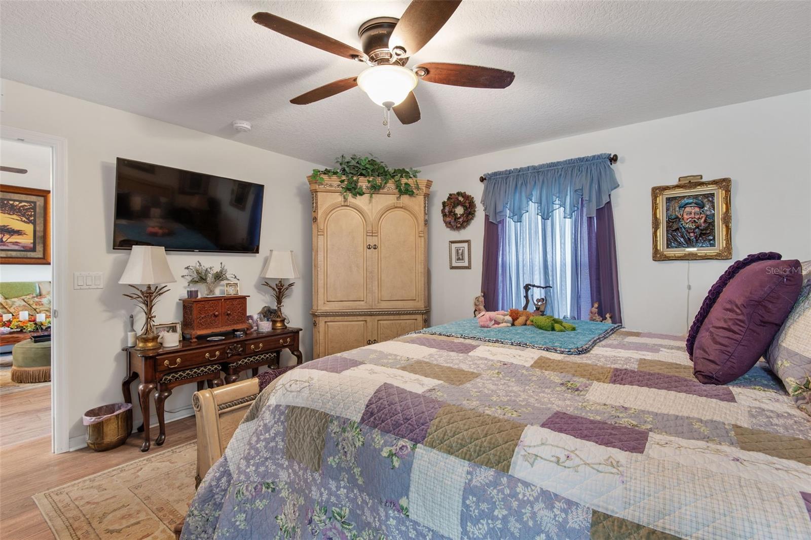 PALM COAST SEC 57 - Residential Income