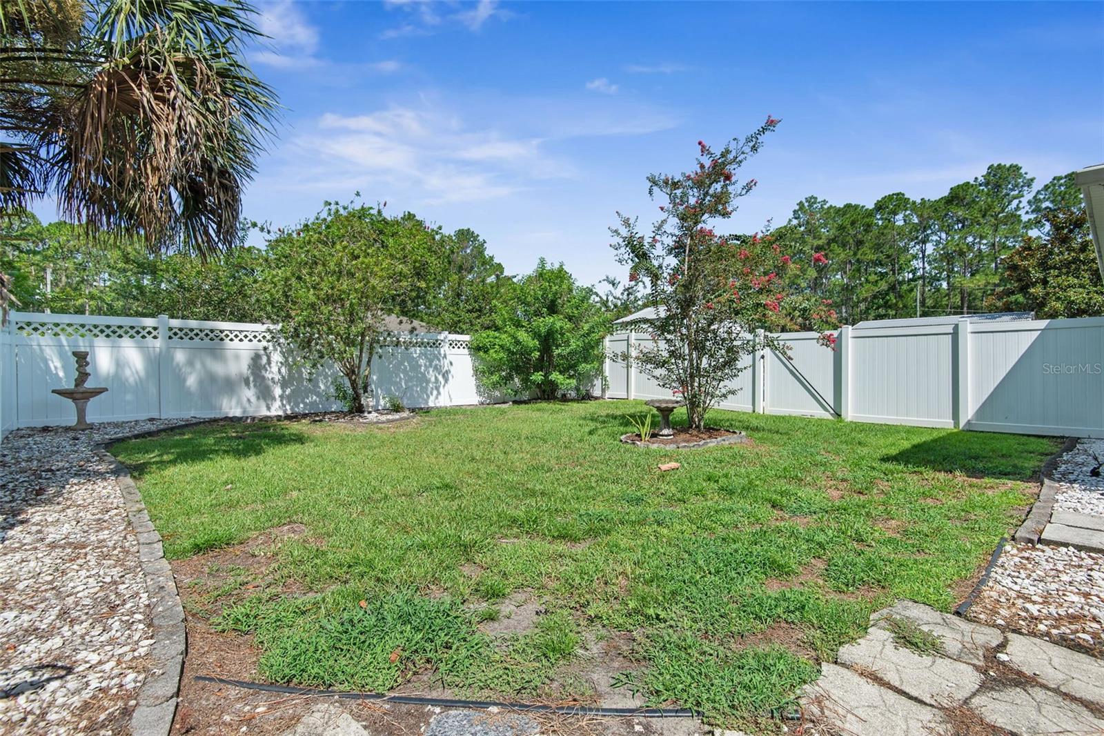 PALM COAST SEC 57 - Residential Income