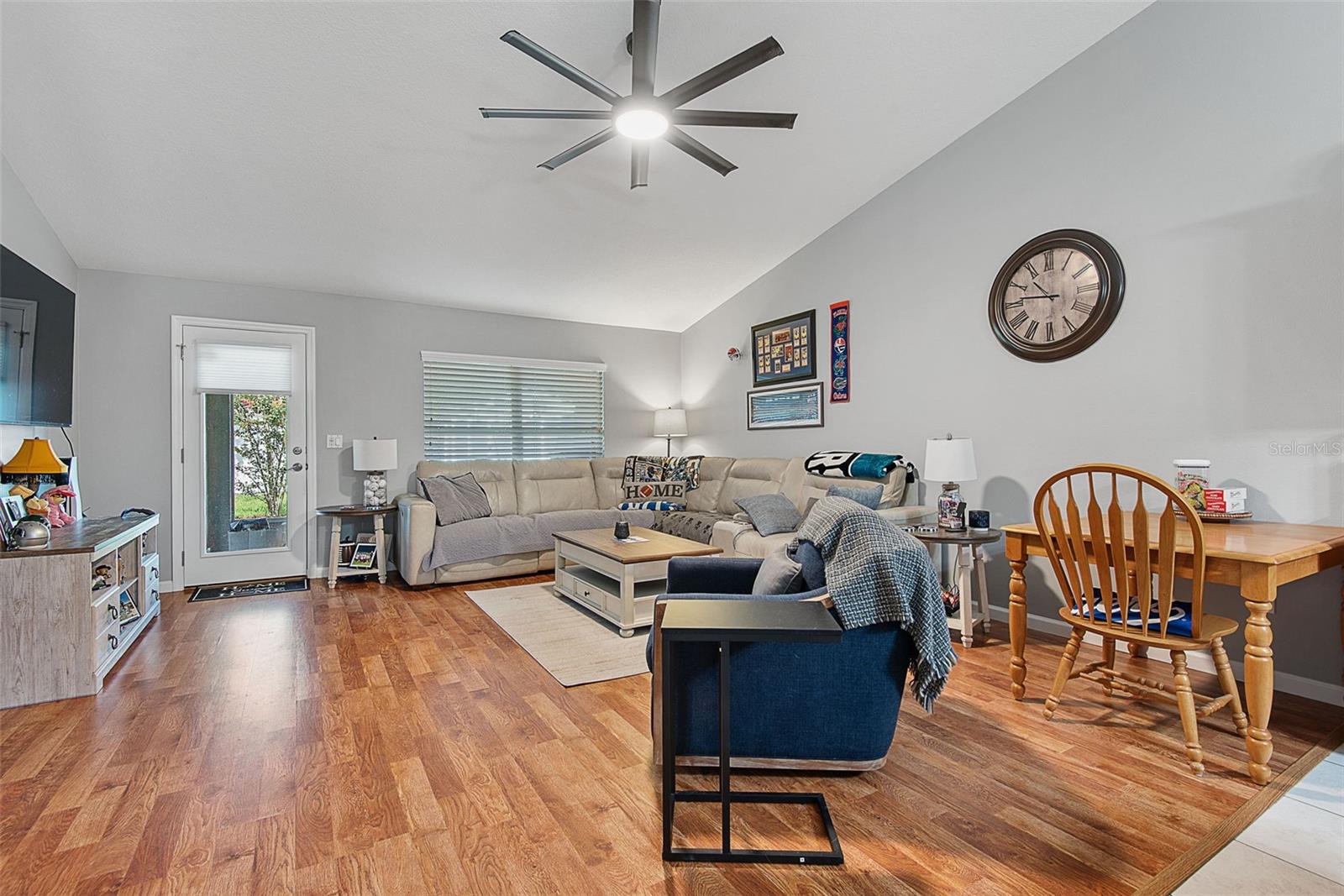 PALM COAST SEC 57 - Residential Income