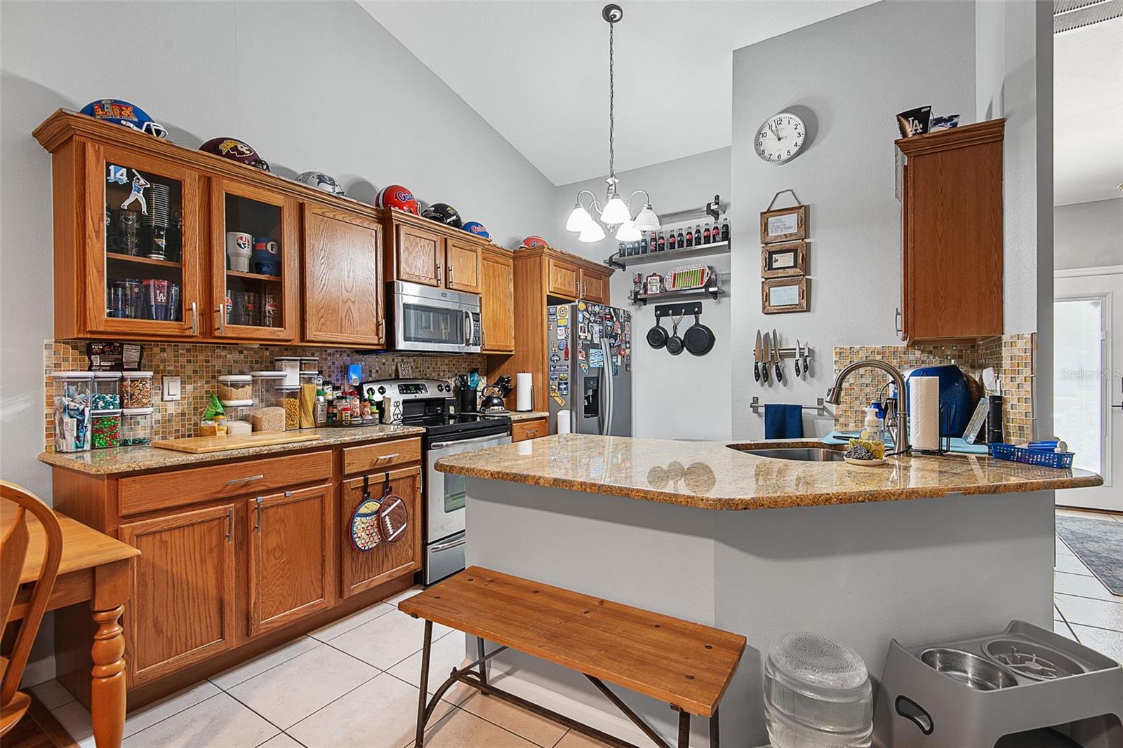 PALM COAST SEC 57 - Residential Income