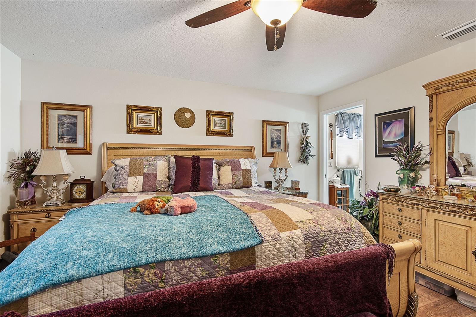 PALM COAST SEC 57 - Residential Income