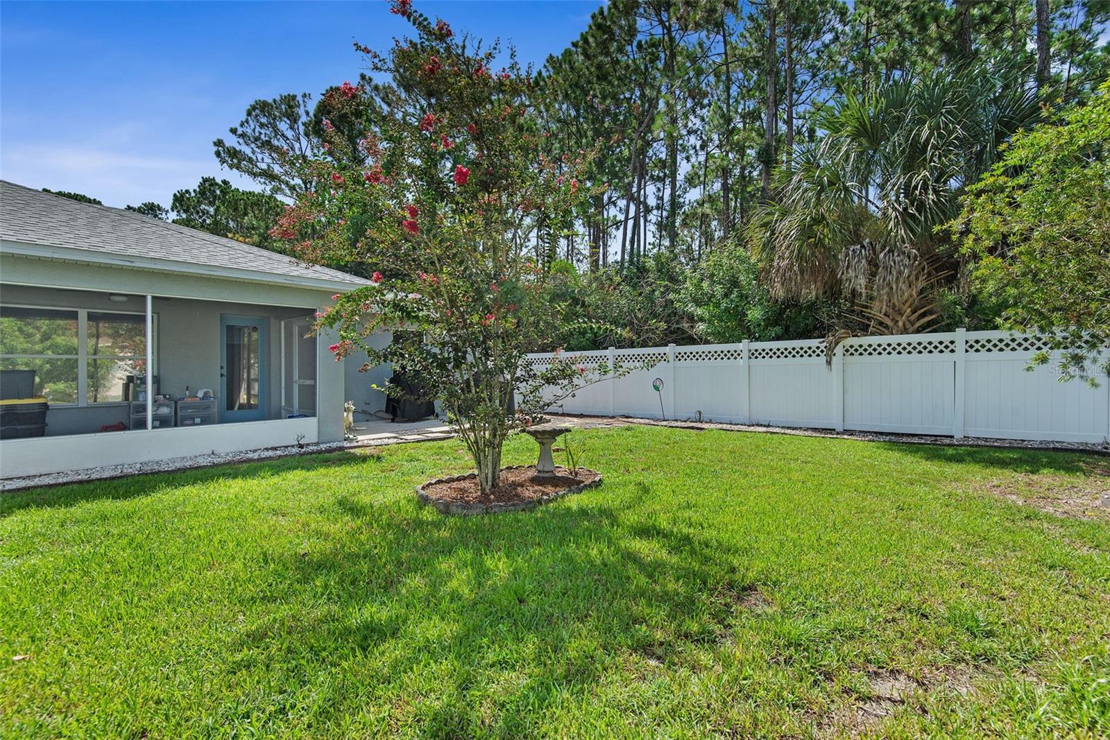 PALM COAST SEC 57 - Residential Income