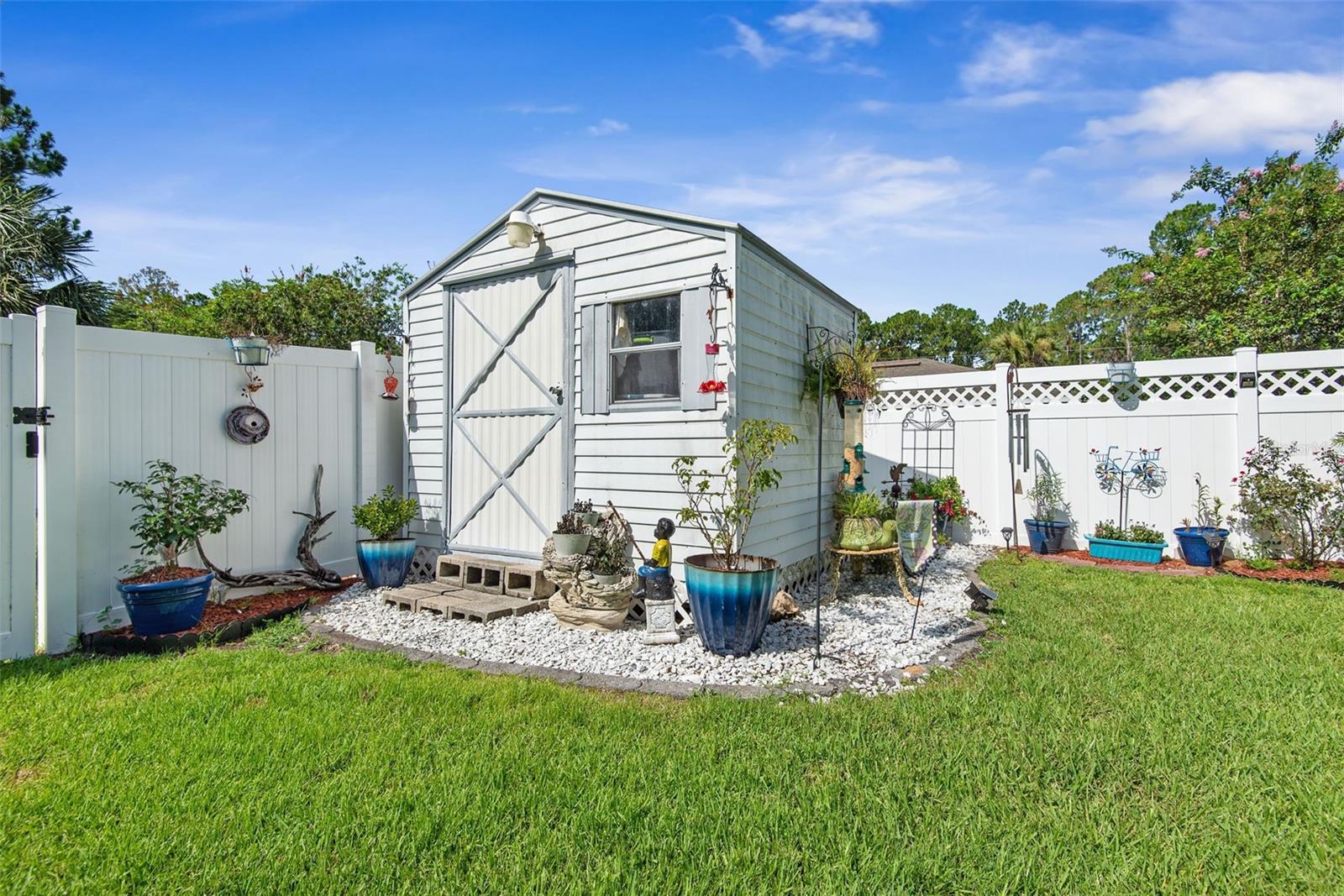 PALM COAST SEC 57 - Residential Income