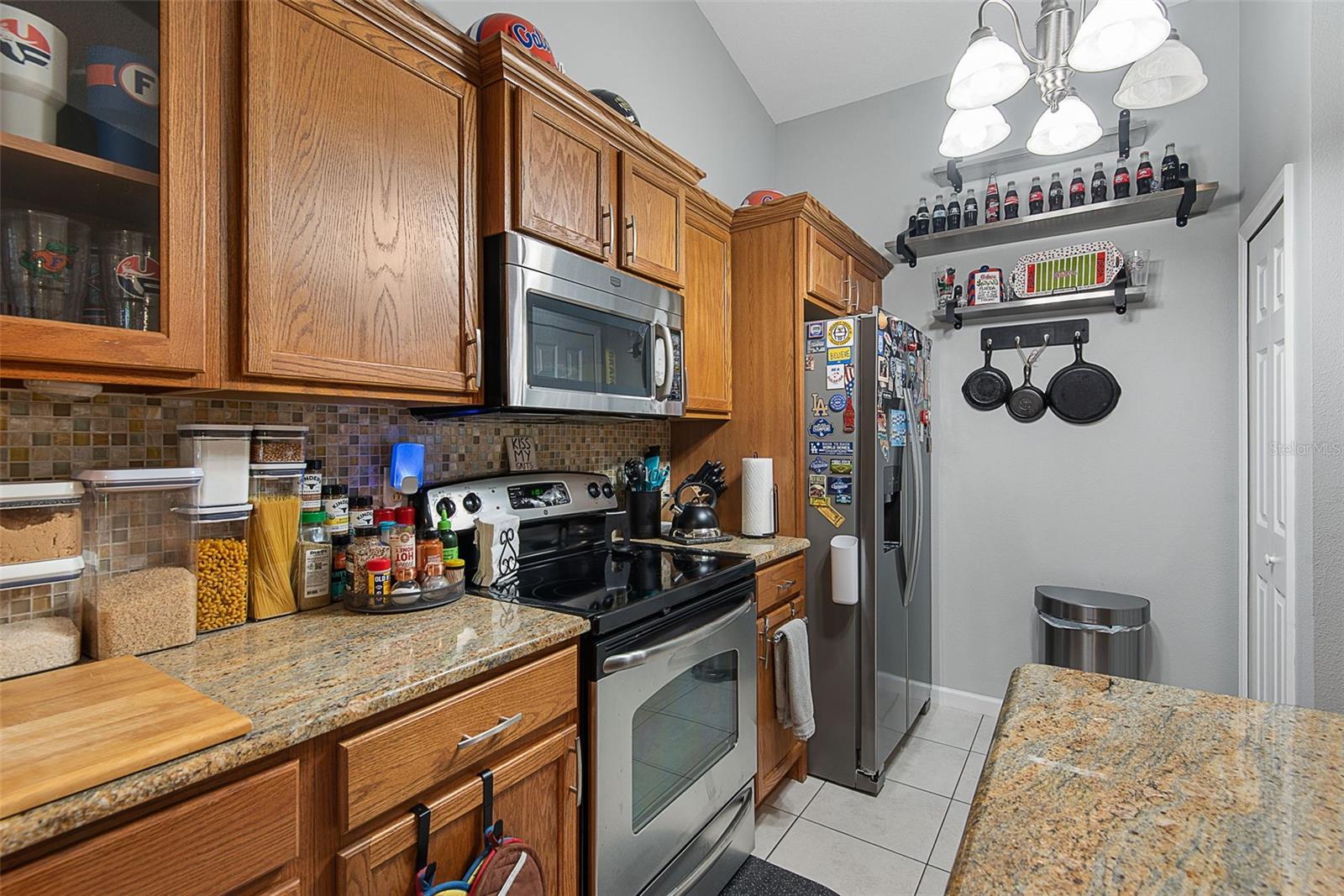 PALM COAST SEC 57 - Residential Income