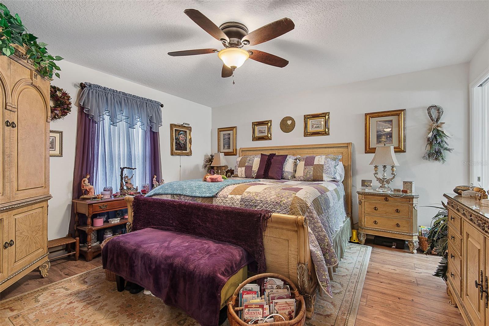PALM COAST SEC 57 - Residential Income