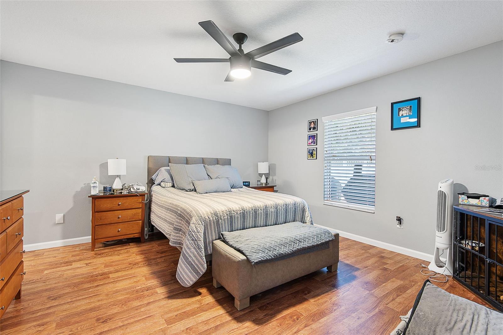 PALM COAST SEC 57 - Residential Income