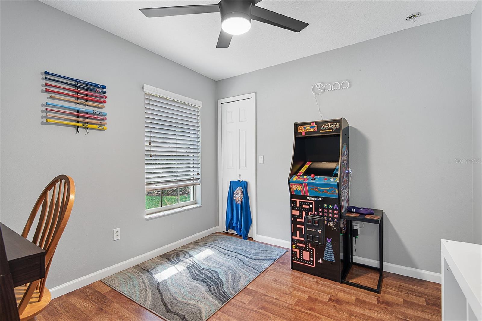 PALM COAST SEC 57 - Residential Income