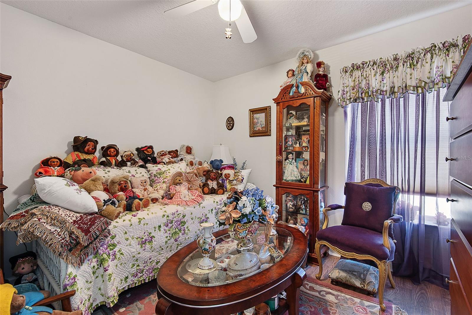 PALM COAST SEC 57 - Residential Income