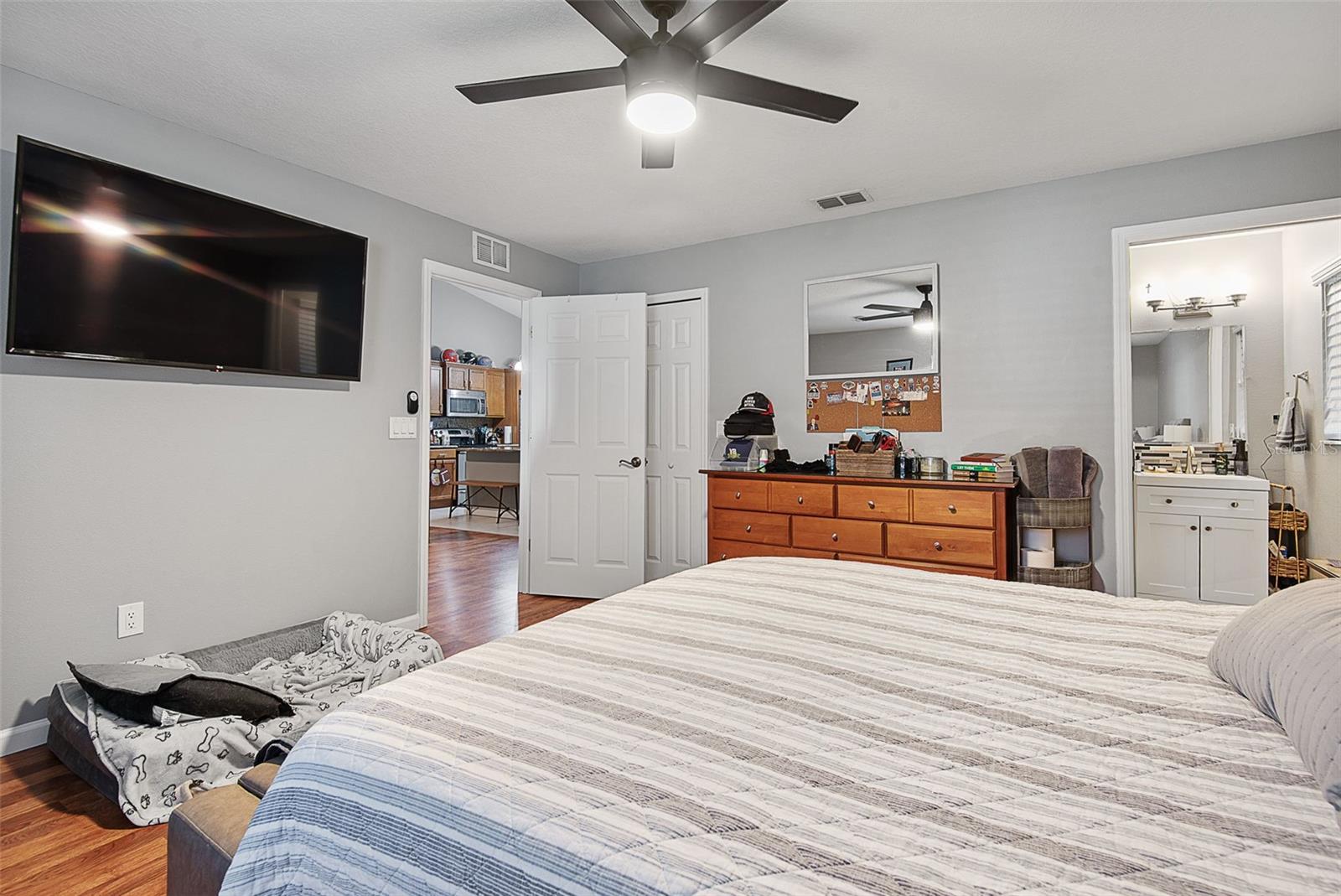 PALM COAST SEC 57 - Residential Income