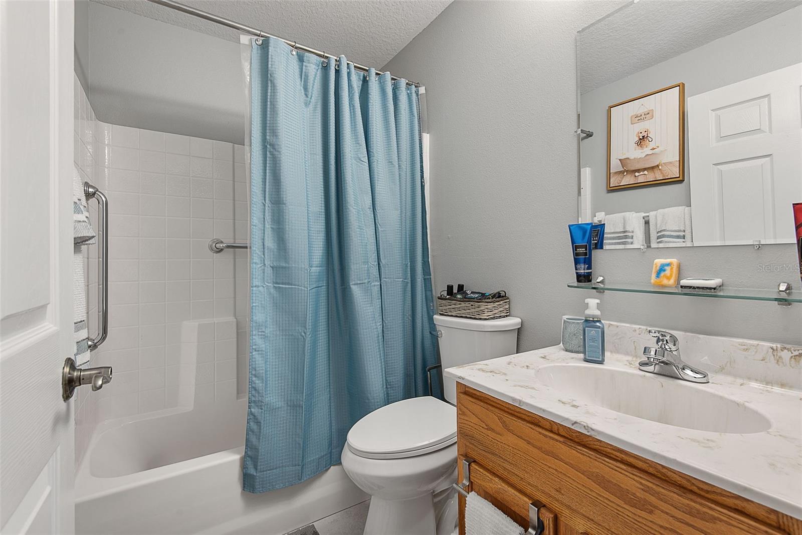 PALM COAST SEC 57 - Residential Income