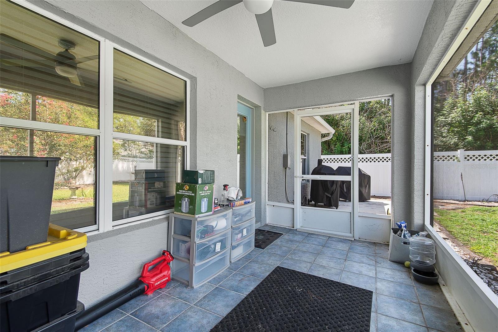 PALM COAST SEC 57 - Residential Income