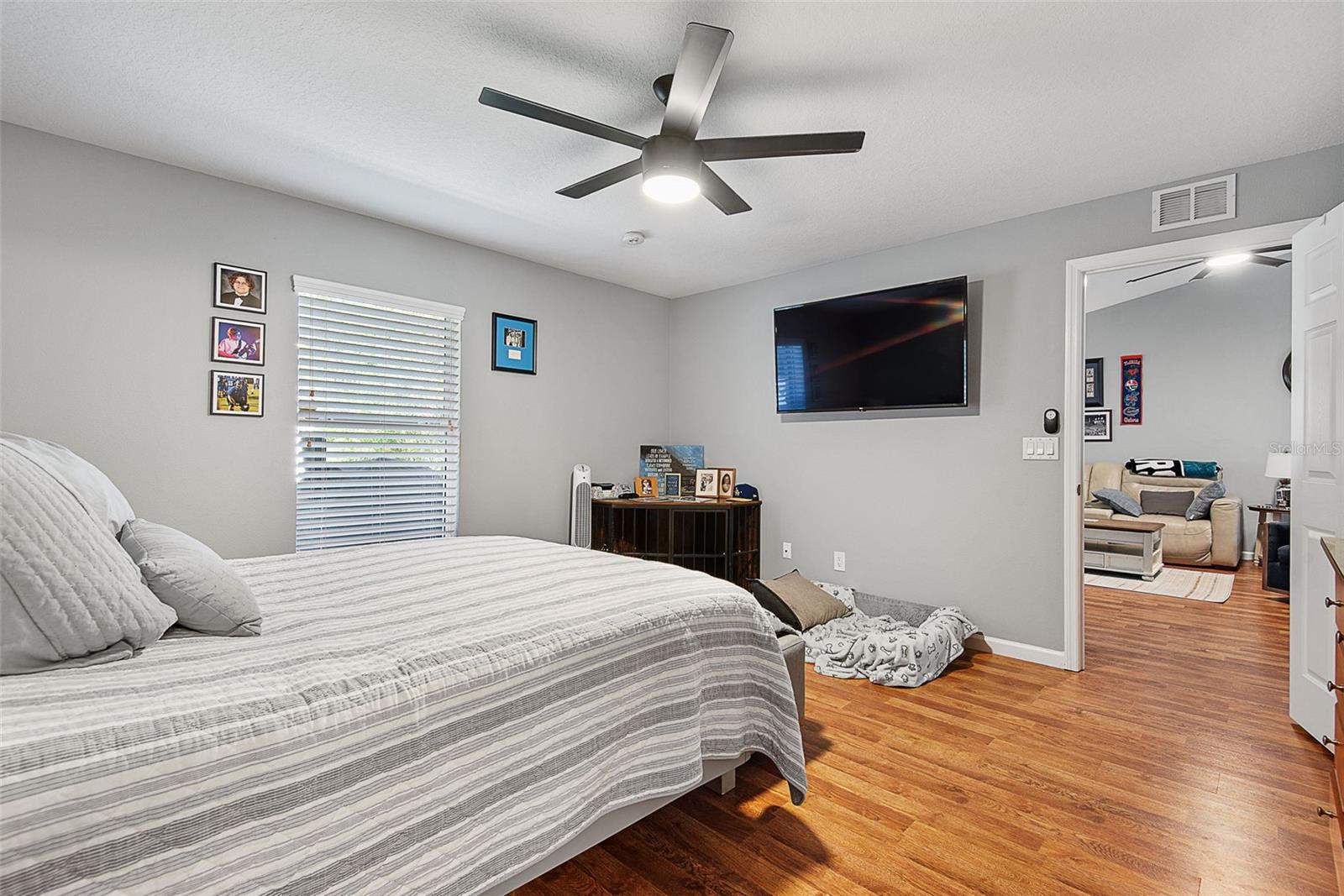 PALM COAST SEC 57 - Residential Income