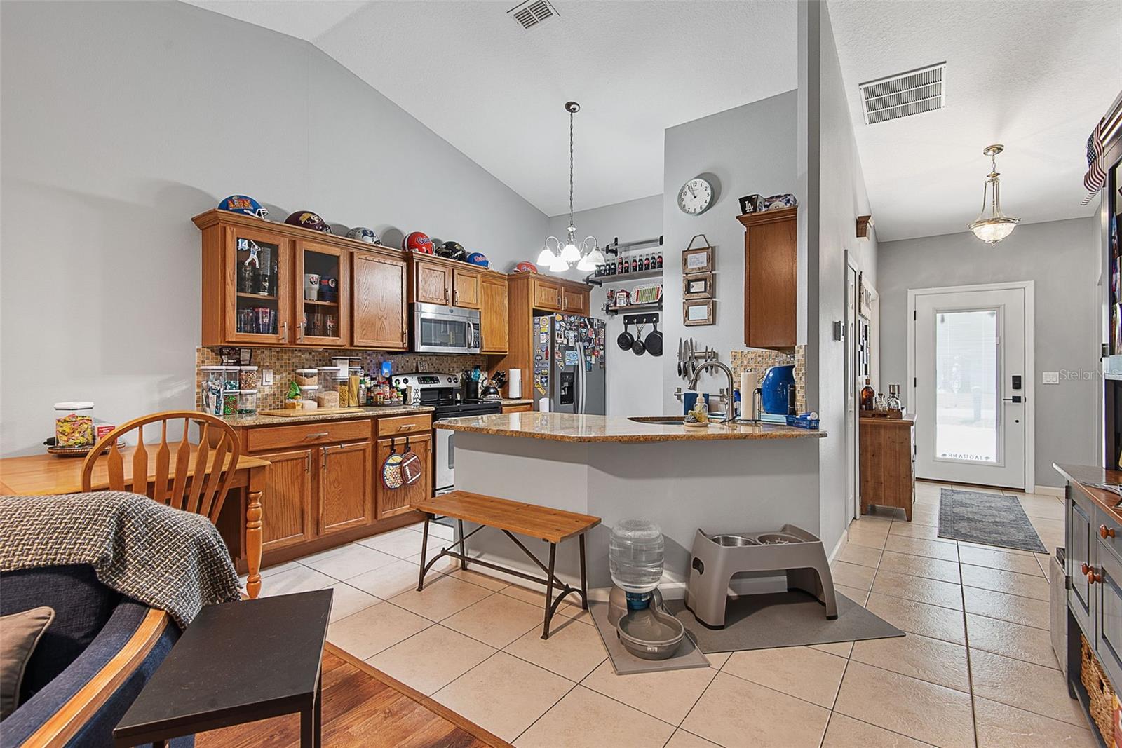 PALM COAST SEC 57 - Residential Income
