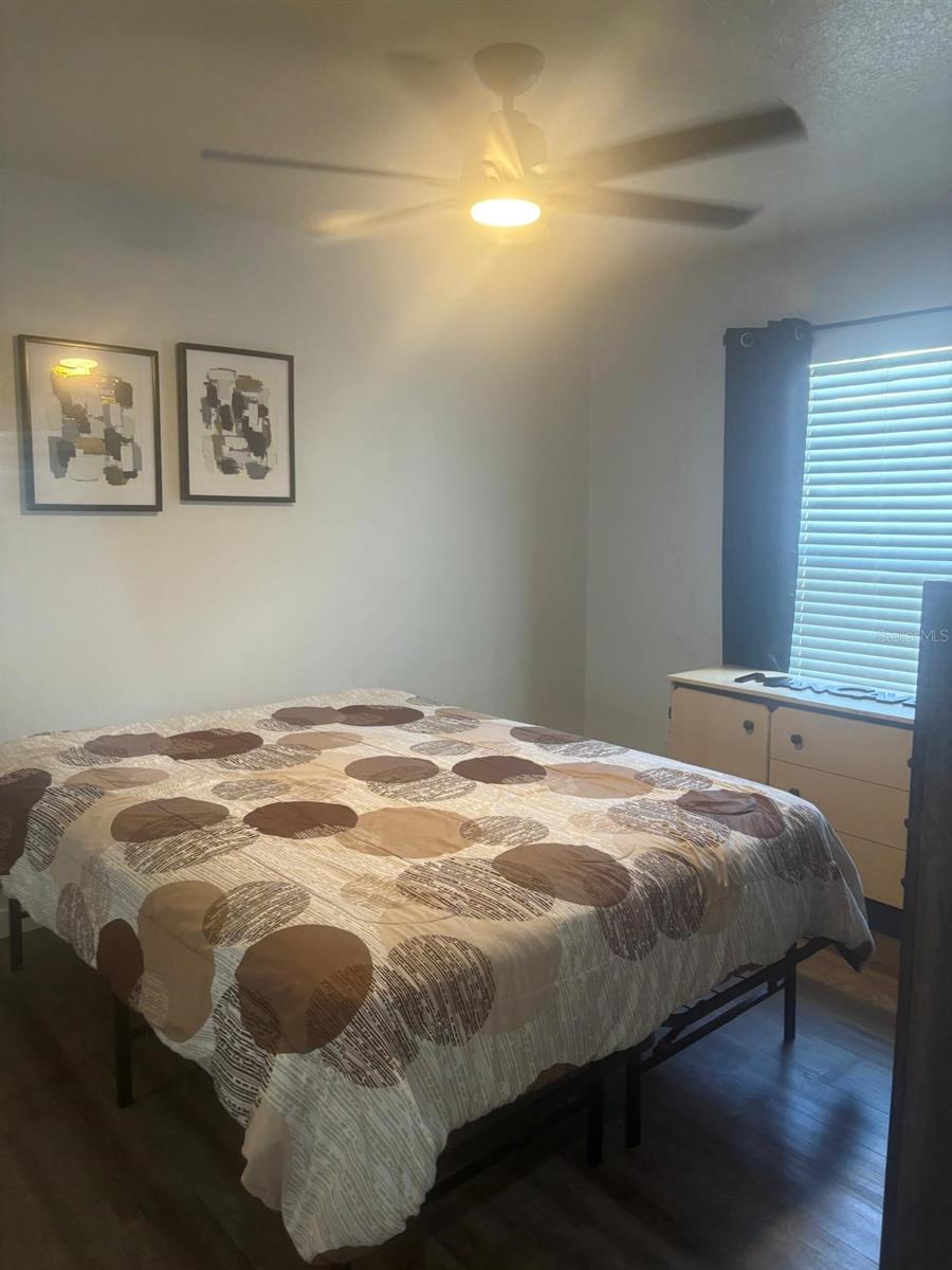 BVL UNIT 3 - Residential