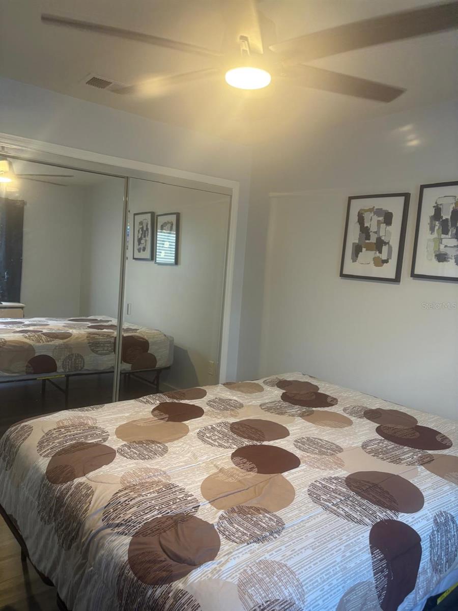 BVL UNIT 3 - Residential
