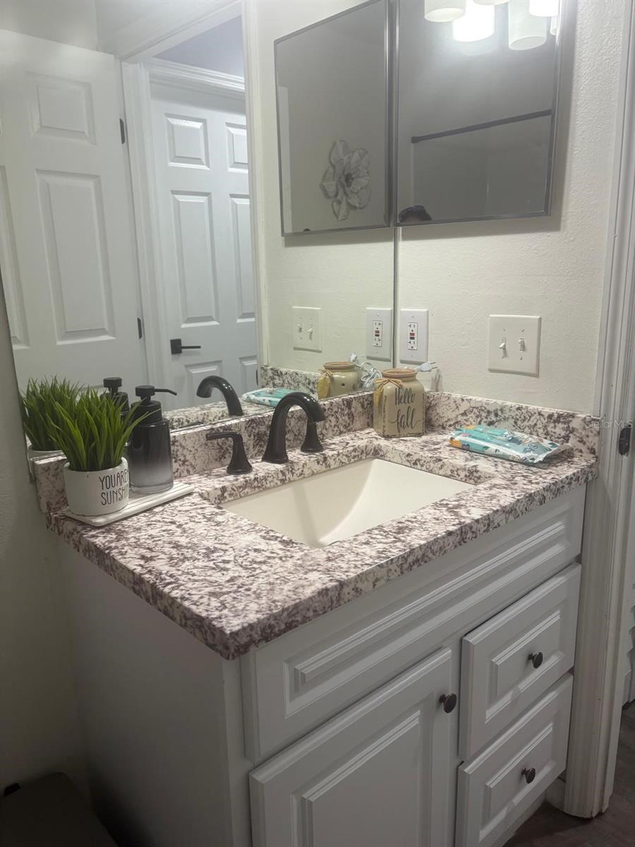 BVL UNIT 3 - Residential