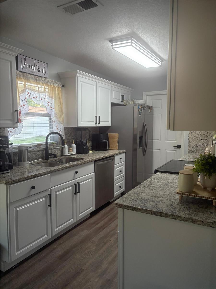 BVL UNIT 3 - Residential