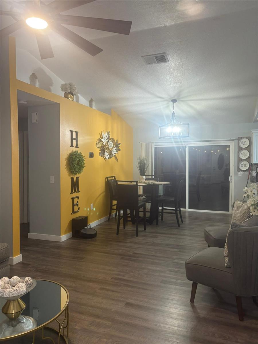 BVL UNIT 3 - Residential