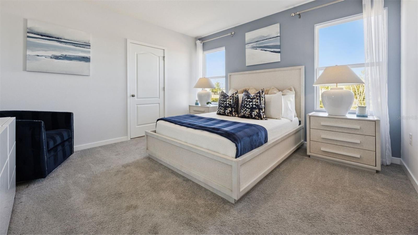 KINDRED PH 3B 3C & 3D - Residential
