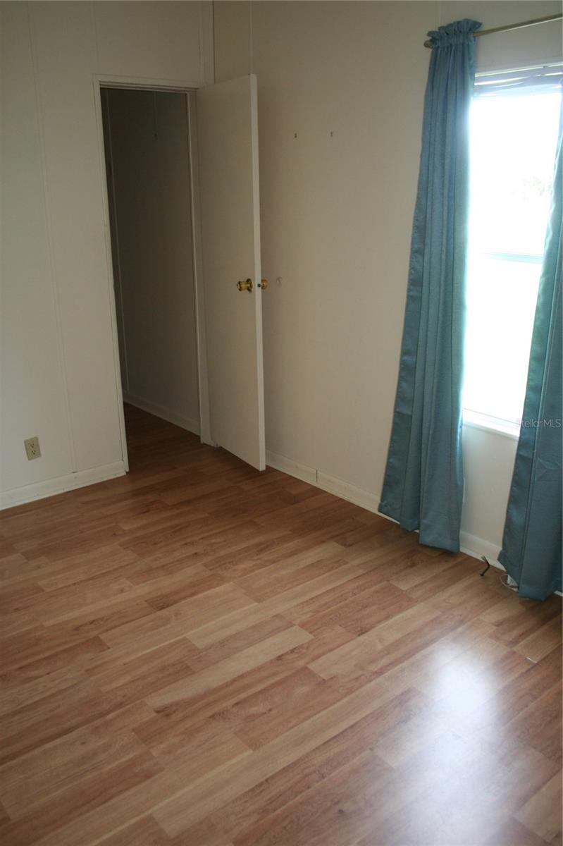 LAKE WEIR HEIGHTS 2ND ADDITION - Residential