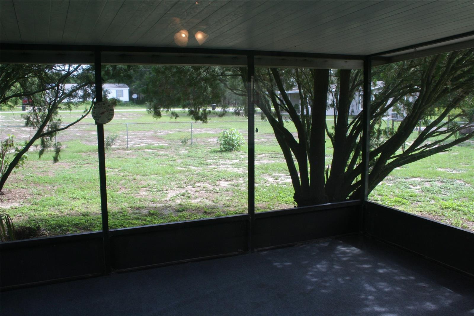 LAKE WEIR HEIGHTS 2ND ADDITION - Residential