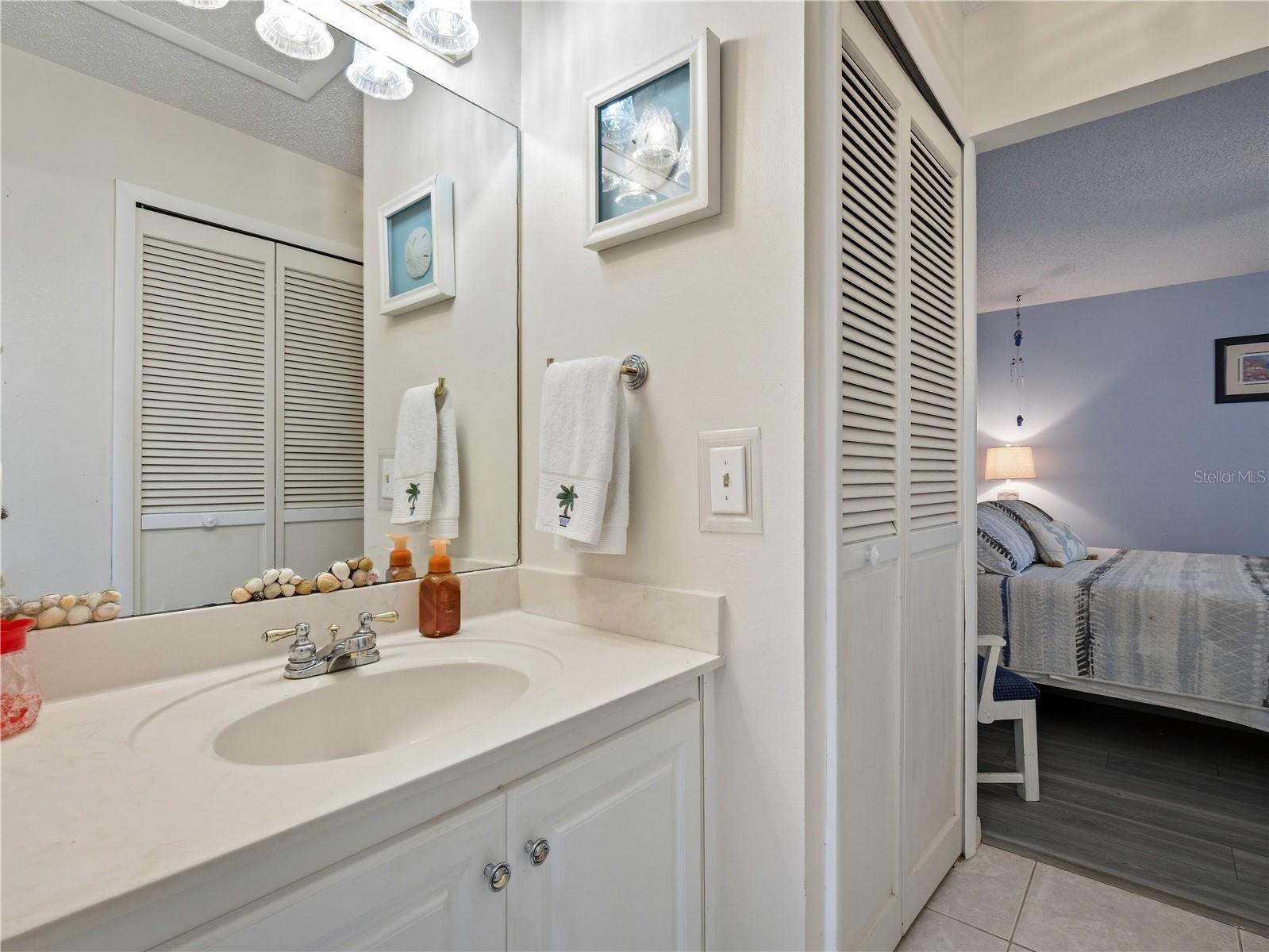 SEA WOODS CLUB VILLAS PH 01 & 02 - Residential