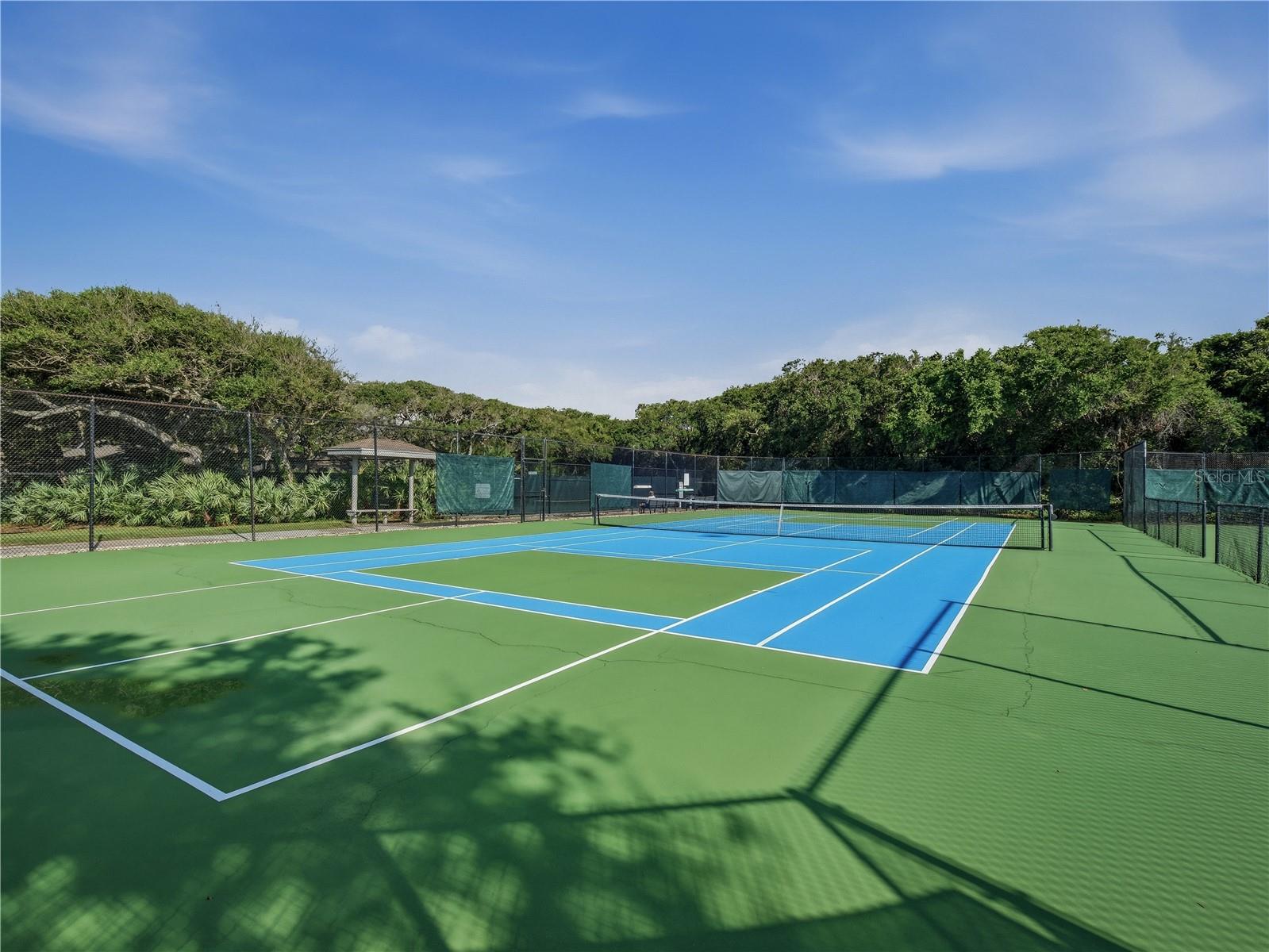SEA WOODS CLUB VILLAS PH 01 & 02 - Residential