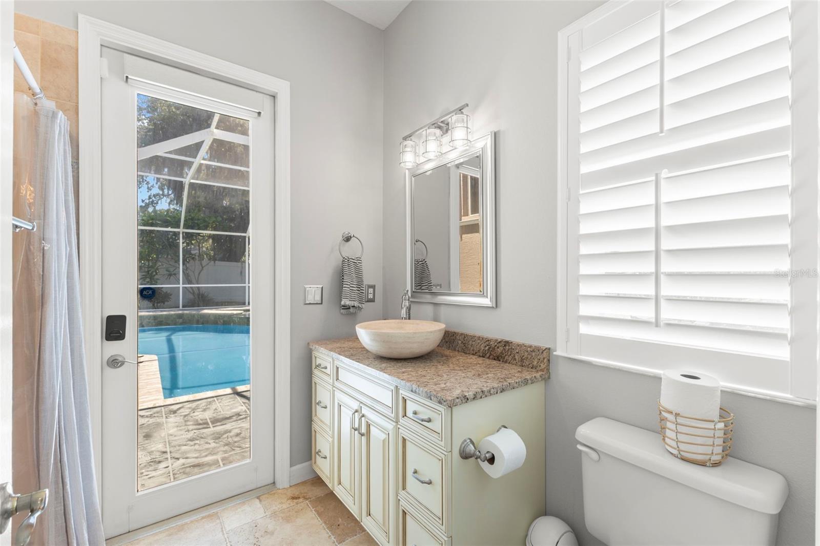 NORTH LAKE OF TARPON SPGS - PH 1 - Residential