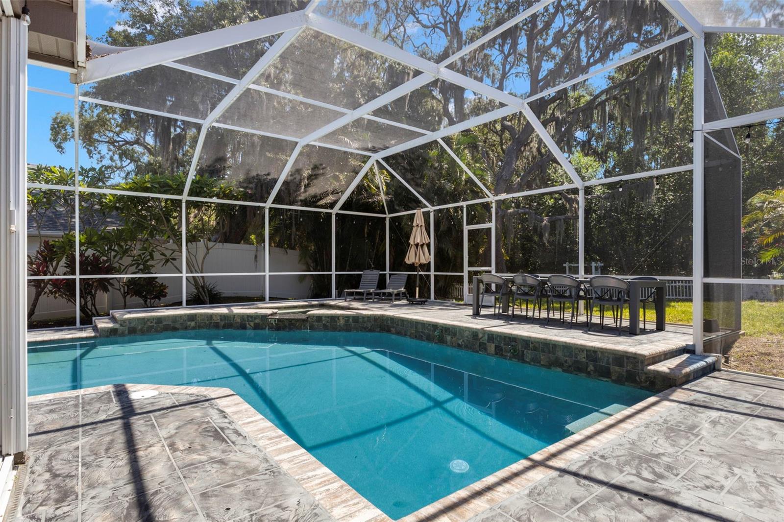 NORTH LAKE OF TARPON SPGS - PH 1 - Residential
