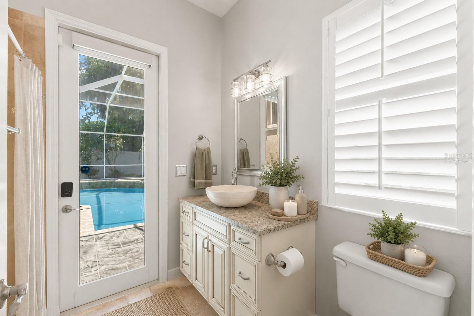 NORTH LAKE OF TARPON SPGS - PH 1 - Residential