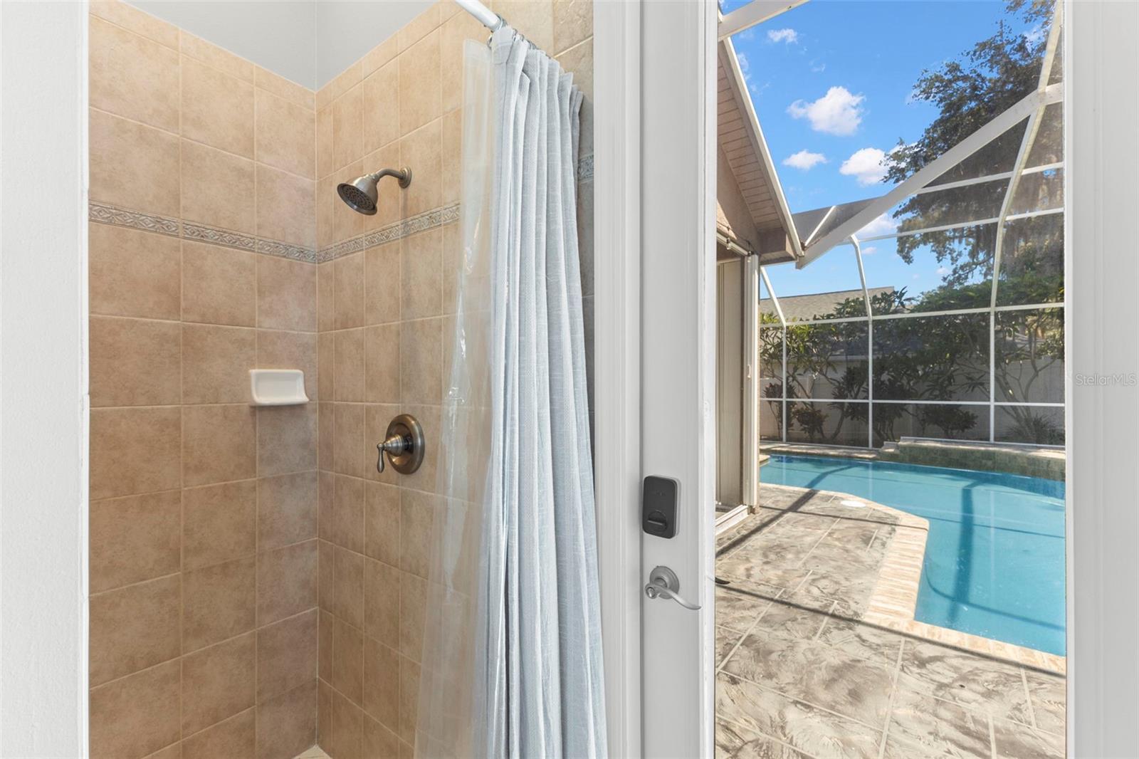 NORTH LAKE OF TARPON SPGS - PH 1 - Residential