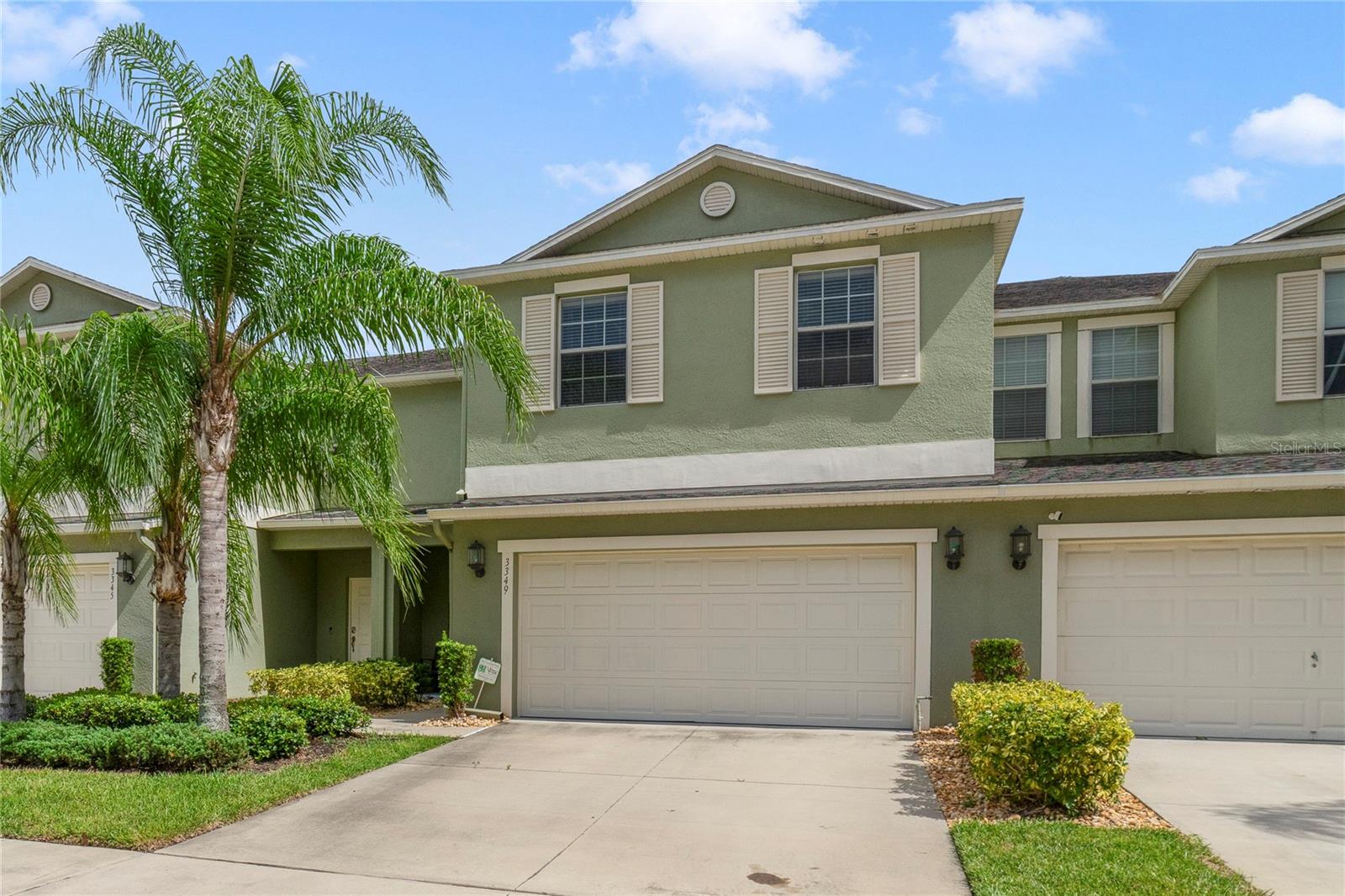 Welcome to this beautiful 4-bedroom, 2.5-bath home offering 2,465 heated square feet of comfortable living space. Priced at $380,000, this well-maintained home features a recently replaced roof, providing peace of mind for years to come. The spacious layout is perfect for both everyday living and entertaining. The HOA includes cable and high-speed internet, adding exceptional value and convenience. Conveniently located near shopping, dining, schools, and major highways, this home is an excellent opportunity for homeowners and investors alike. Schedule your private showing today!