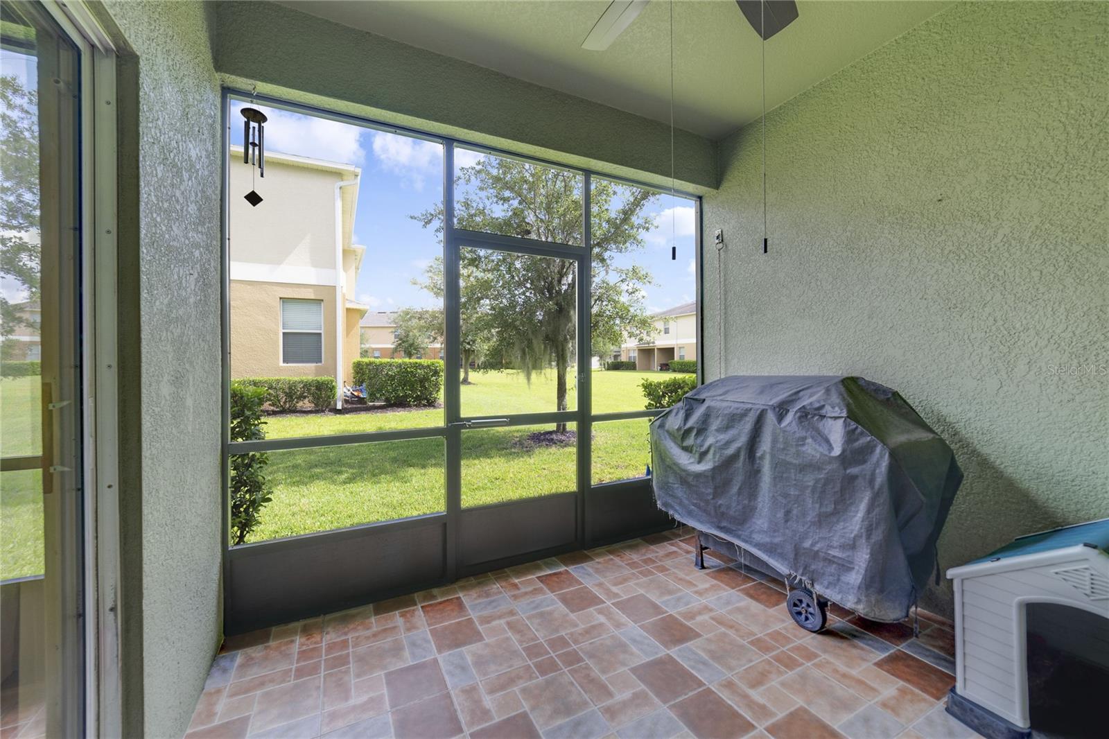 WYNDHAM LAKES ESTATES - Residential