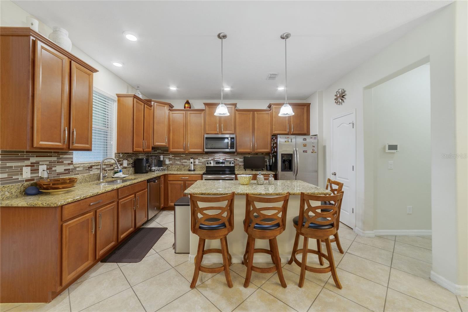 WYNDHAM LAKES ESTATES - Residential
