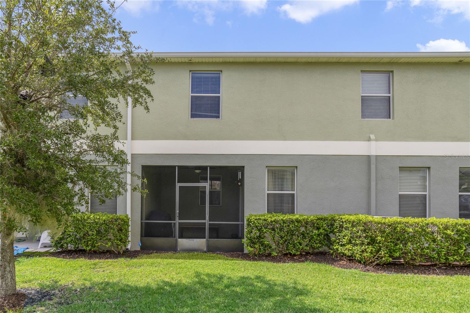 WYNDHAM LAKES ESTATES - Residential