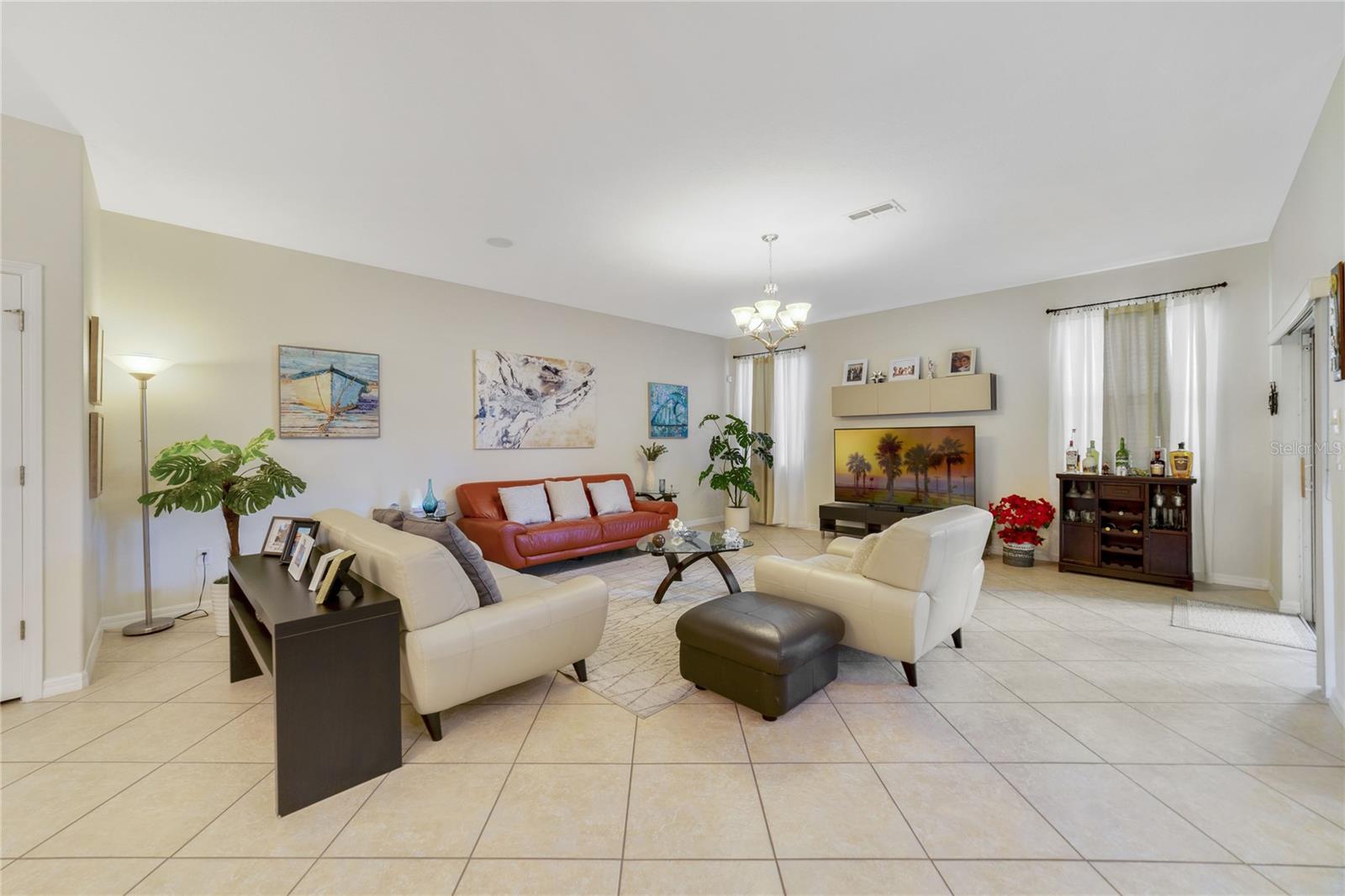 WYNDHAM LAKES ESTATES - Residential